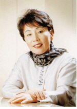 유시춘/사진=아시아경제DB