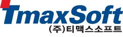 티맥스소프트, '경영 정상화 계획' 통한 재도약 시동