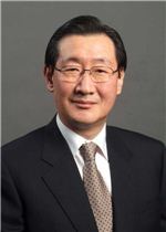 신은철 부회장