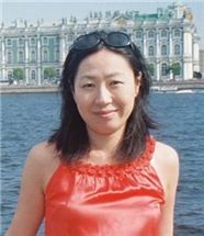 <b>김희정,
미국변호사</b>