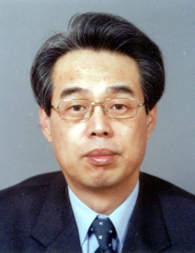 장다사로 실장