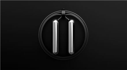 스마트로프. 사진제공=탱그램팩토리