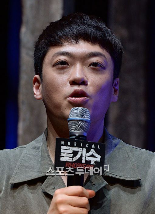 정순원