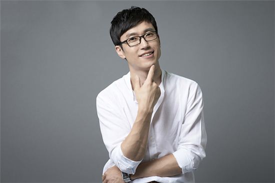 이명행 / 사진=한엔터테인먼트 제공