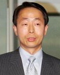 '불출마'에서 어조 바꾼 김현철, 부산에 나설까?