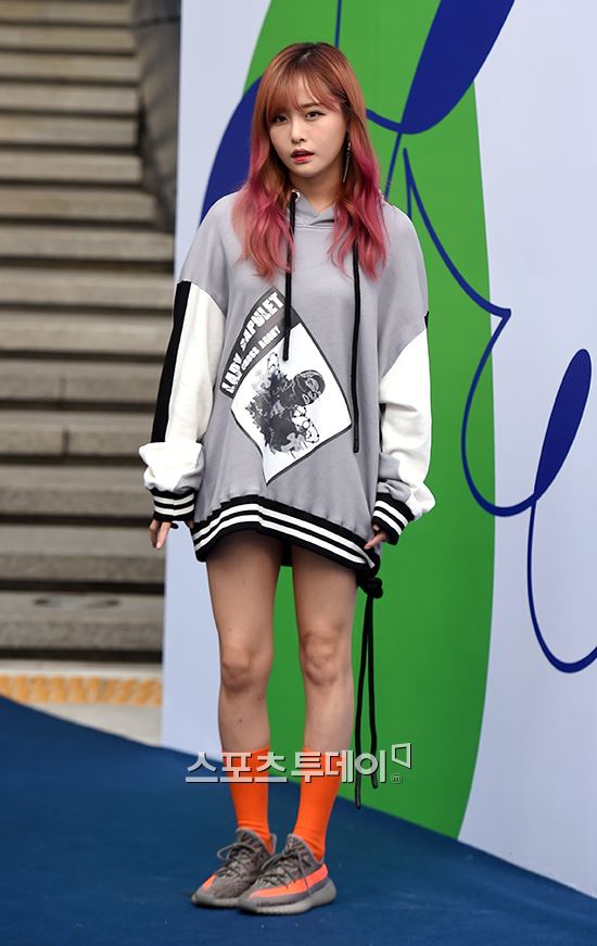 캐스퍼 / 사진=스포츠투데이 DB