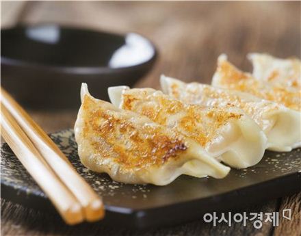 교자 다이어트