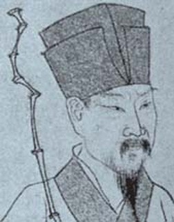 소동파