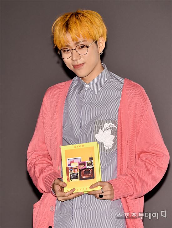 지코