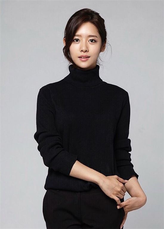차주영 / 사진=파트너즈파크 제공