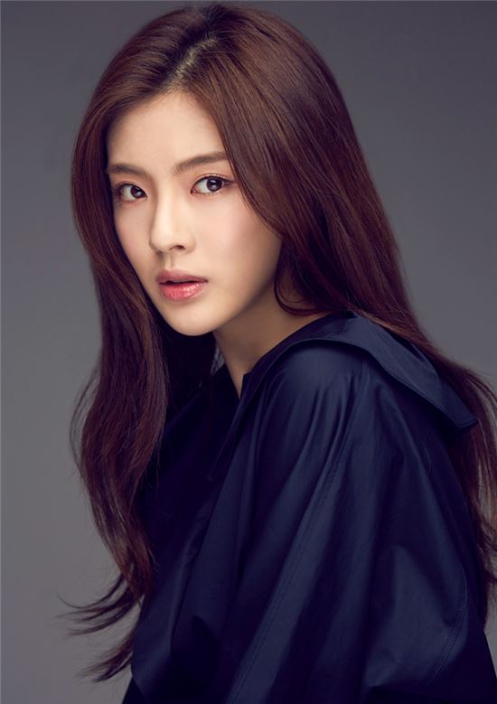 이선빈 / 사진=웰메이드예당 제공