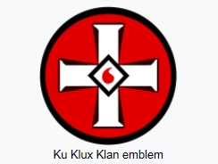 KKK 엠블럼