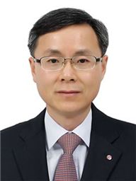 나원우 수출전문위원