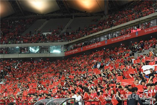 사진=스포츠투데이