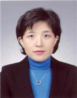 은행연합회 김혜경 상무