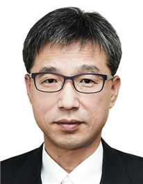 허인 KB은행장 내정자 첫 행보는 노조 방문