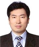 이완식 교수