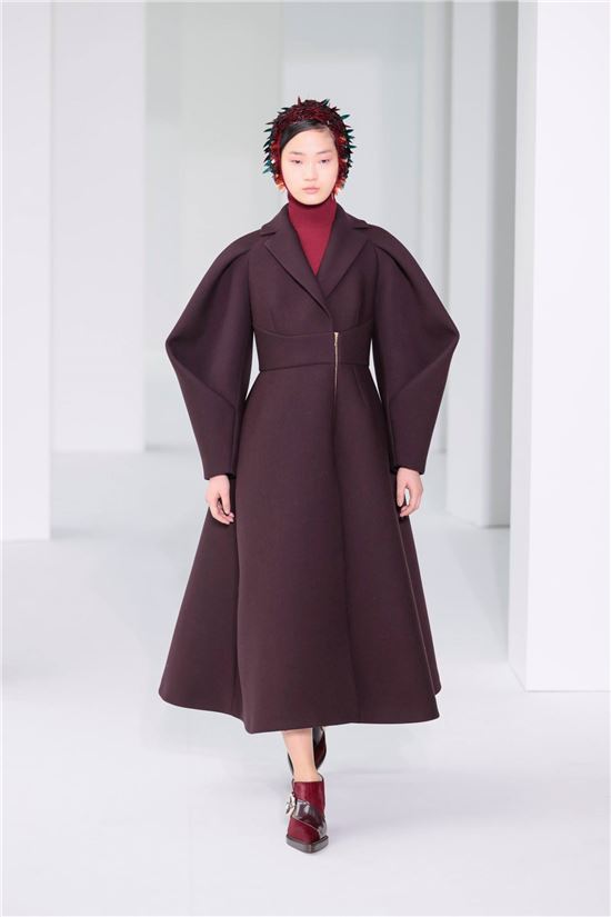 사진출처=델포조(Delpozo)