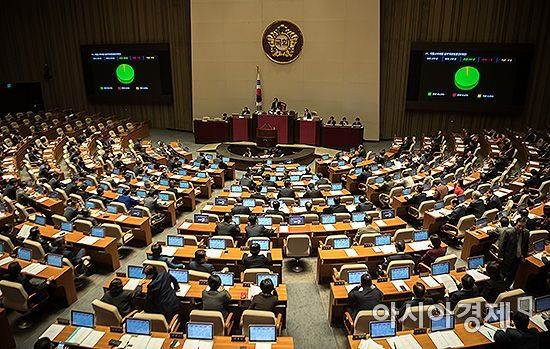 아이코스·글로 "전자담배 세금 다 오르면 가격인상 결정"…결국 5000원대 현실화