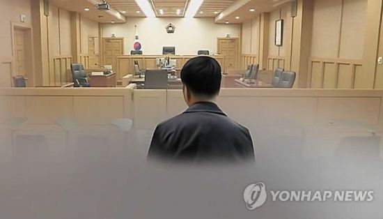 사진은 기사 중 특정표현과 관계없음