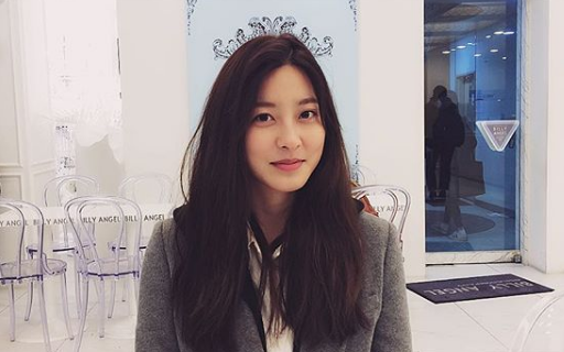 사진=박세영 인스타그램