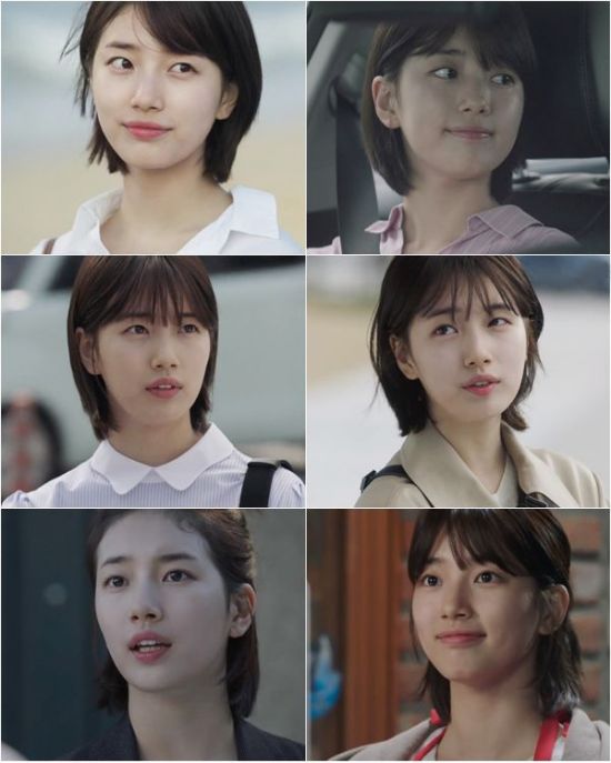 사진출처=SBS '당신이 잠든 사이에' 방송캡처