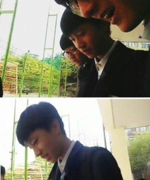 사진=온라인 커뮤니티 캡처