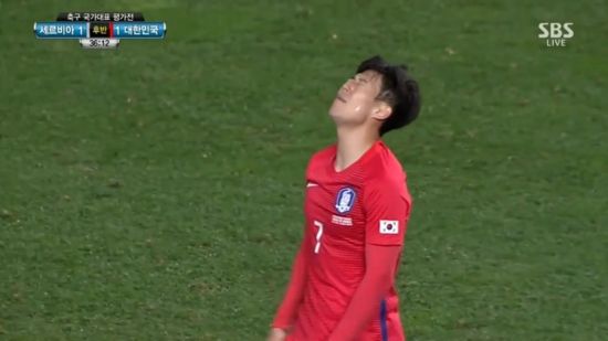 두고두고 회자될 배성재 지구폭행 드립