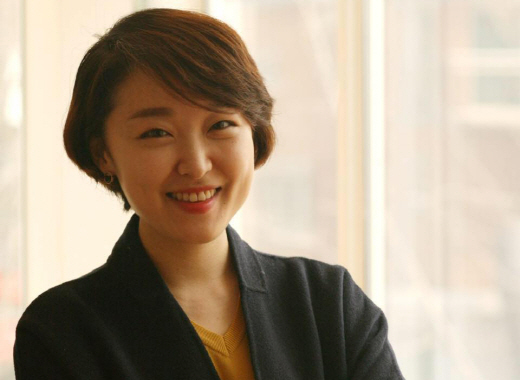 "양육 불안감 느끼는 부모 위한 사교육이죠"