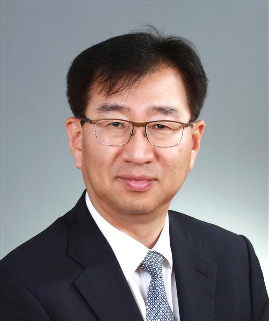 이원희 현대차 사장