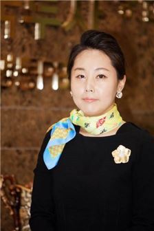 한국투자증권 명동센터 조수정 PB