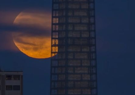 사진=미국 항공우주국(NASA) 홈페이지