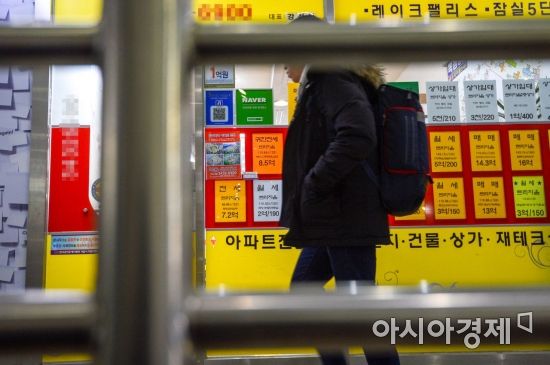 부담금 '8억4000만원' 갇힌 강남 재건축…실제론 "변수 많다"
