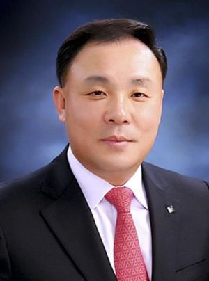 김영규 IBK투자증권 사장, “중소기업 지원액 확대·임기 내 상장 추진”