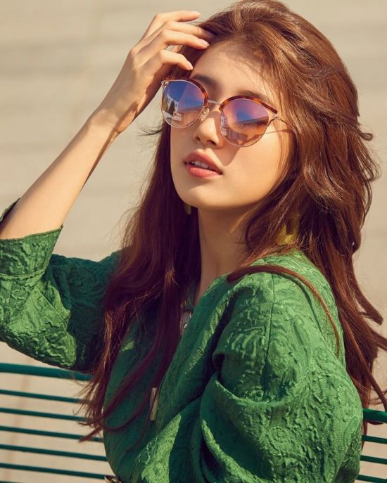사진제공=카린