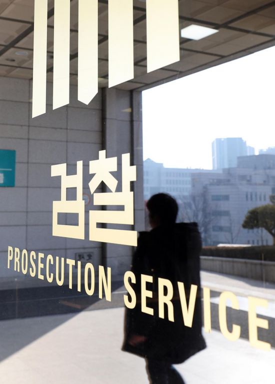 (사진=연합뉴스)