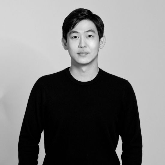 정범진 트러스트어스 대표