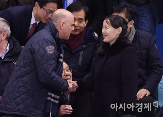 오늘 읽어야 할 아경 연예/스포츠 뉴스 Top10