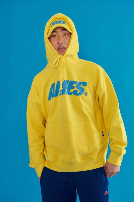 사진제공=AMES-WORLDWIDE