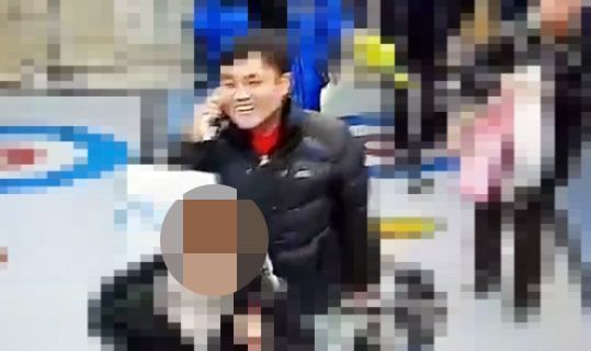 사진=연합뉴스