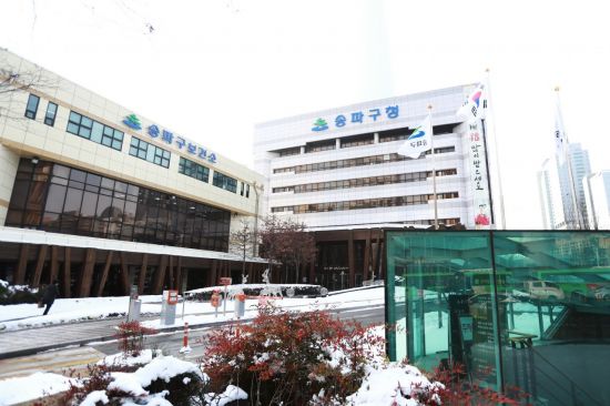 임대주택 등록자 취득세 감면받으려면...?