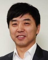 이정일 4차 산업부장
