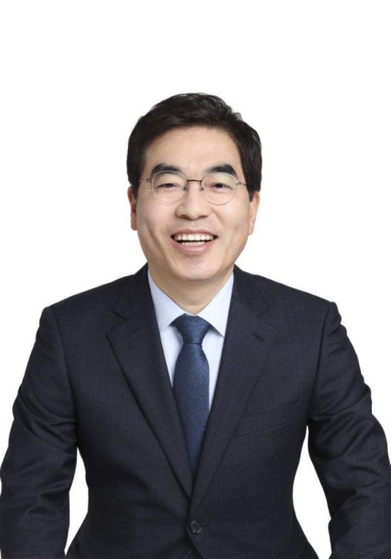 양기대