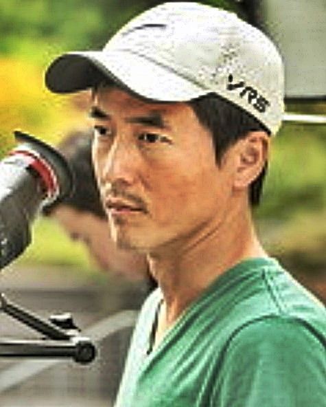 문세흥/사진=네이버 프로필