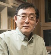 이원호
한국중소벤처무역협회
시장경제연구원 부원장