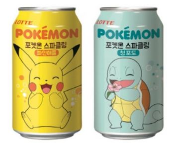 "콜라, 안 마시고 발라요"…유통가 '파격 협업'으로 매출 '쑤욱'(종합)