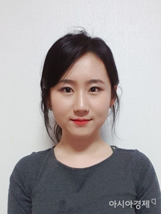 GIST대학 학부생, 제1저자로 참여논문 SCI 저널에 등재 쾌거