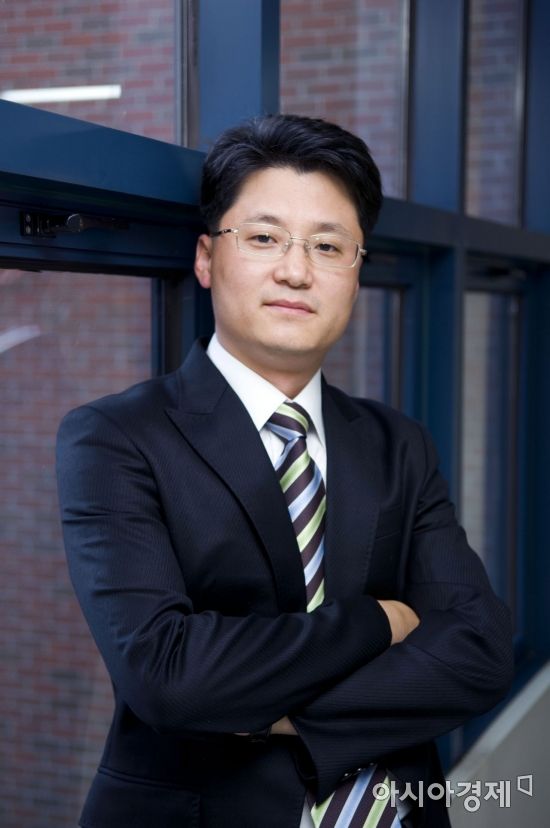 GIST대학 학부생, 제1저자로 참여논문 SCI 저널에 등재 쾌거