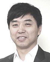 이정일 4차 산업부장