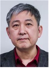김기현 교수